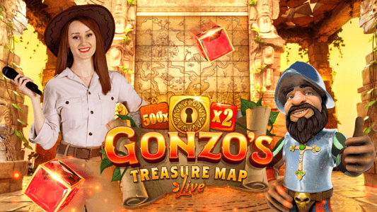 818 bet aposta tudo bet cassino iOS