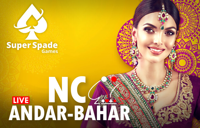 818 bet leon bet cassino iOS