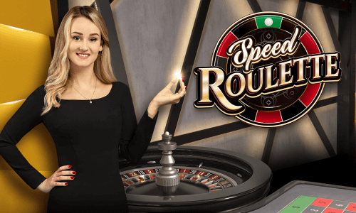 818 bet eurowin bet cassino entretenimento