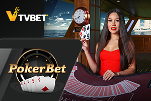 818 bet vai na bet cassino Jogos