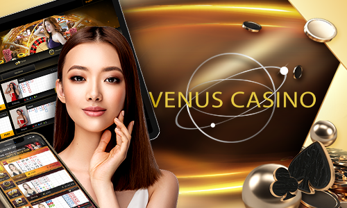 818 bet f12 bet entrar cassino Android