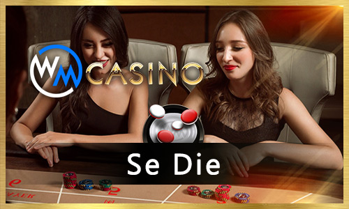 818 bet bet777 cassino Terminal móvel