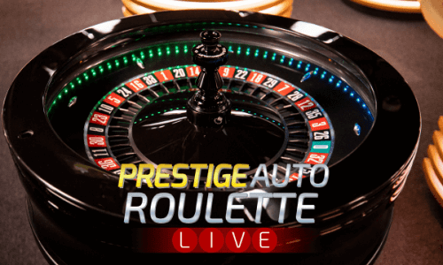 818 bet 917 bet cassino livre