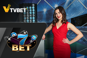 818 bet 2200 bet cassino entretenimento