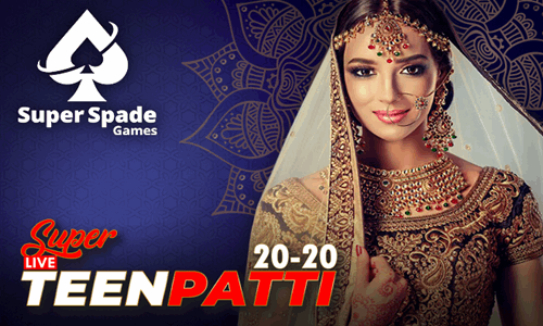 818 bet 7s game cassino on-line