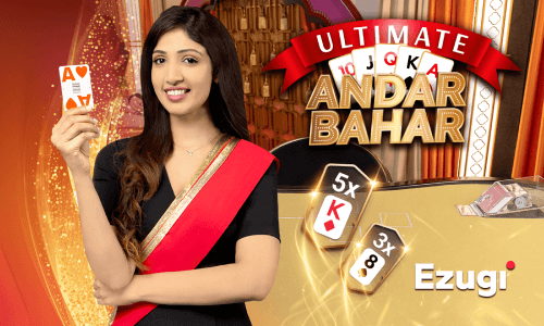 818 bet oled 77 cassino Jogue online