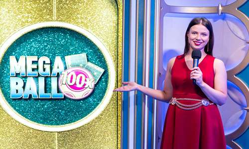 818 bet h2bet cassino livre