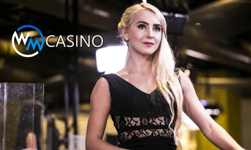 818 bet betse cassino entretenimento