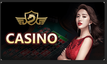 818 bet 705 win bet cassino Jogue online