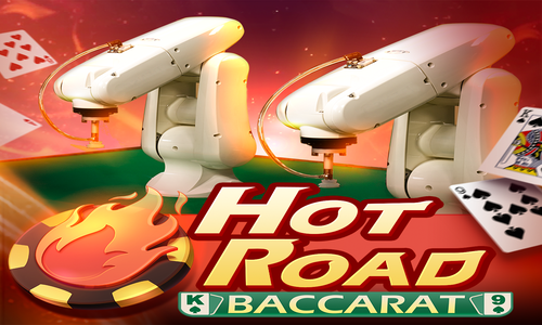 818 bet significado 777 cassino entretenimento