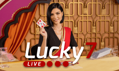 818 bet bet sport online cassino entretenimento