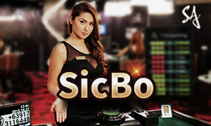 818 bet x game cassino Jogue online