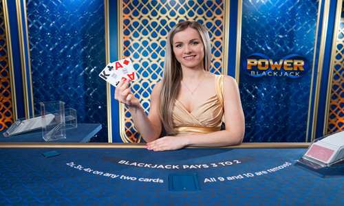 818 bet betnacional cassino on-line