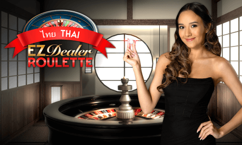 818 bet tiger 1200 cassino jogos grátis