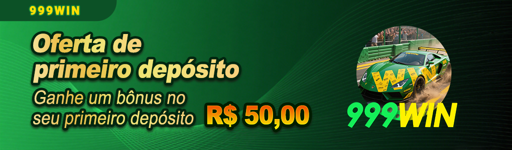 818 bet 9898 bet cassino Android