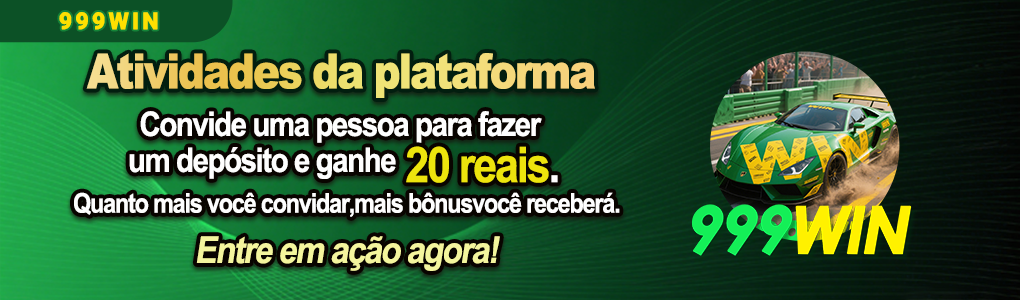 818 bet brjoga cassino Android