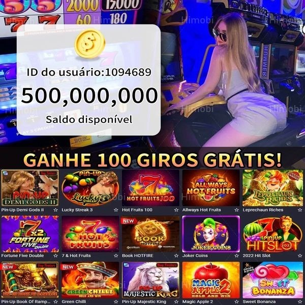 7games bet cassino Jogos