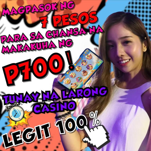 818 bet 777vip cassino Jogos