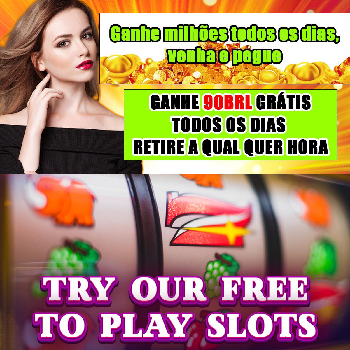 818 bet win 10 cassino iOS