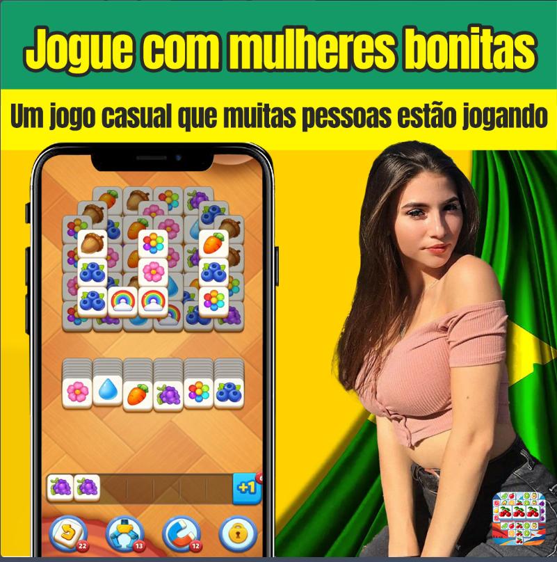 818 bet grabovoi 777 cassino Android