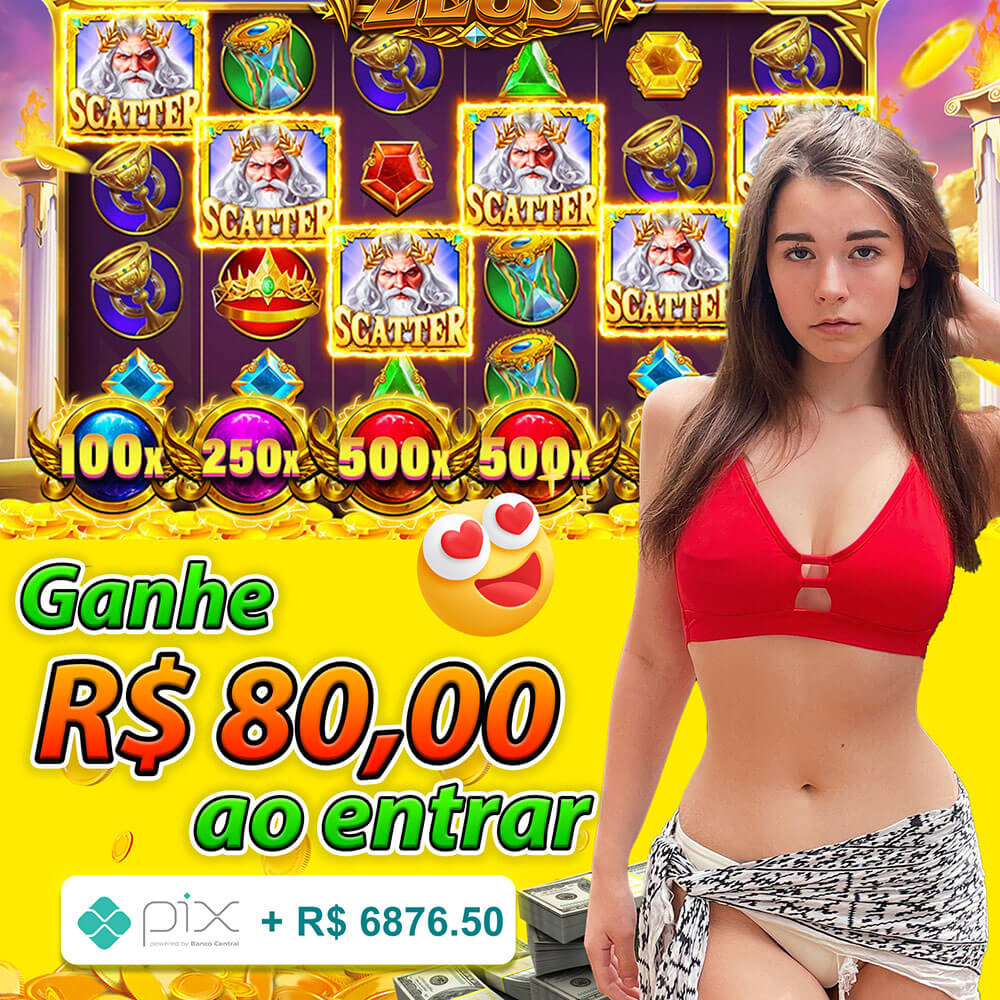 818 bet 8 cassino Jogos