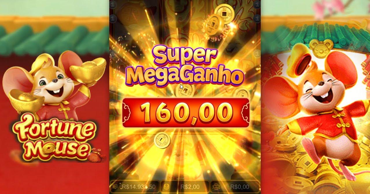 818 bet 7 bet games cassino Jogue online