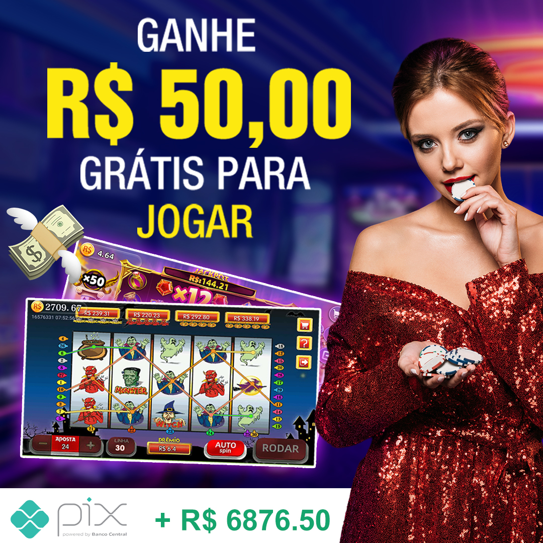 818 bet 6666bet cassino Jogos