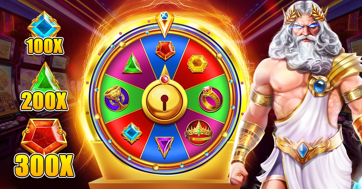 818 bet pg bet cassino Android