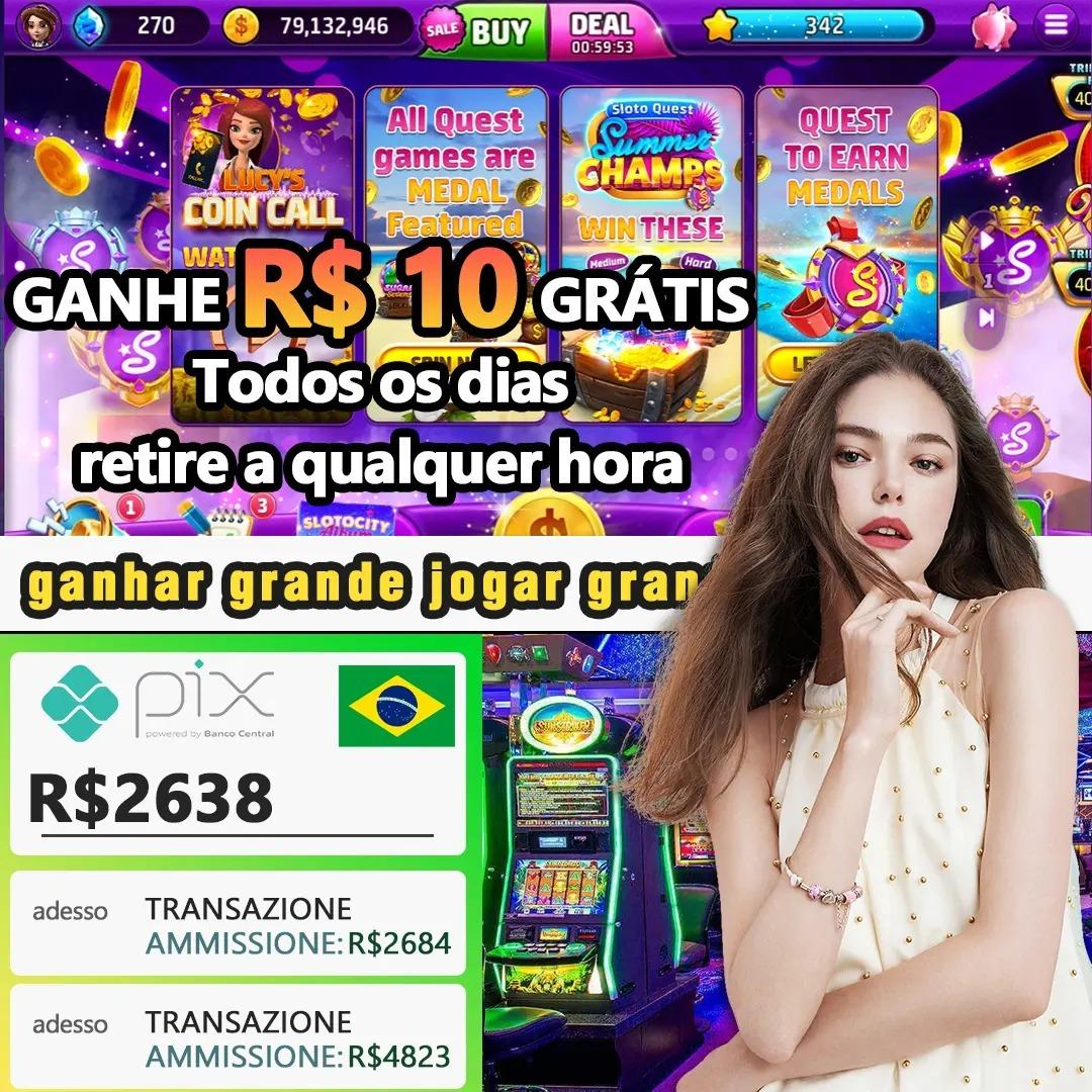 818 bet jogos gratis poki cassino Android