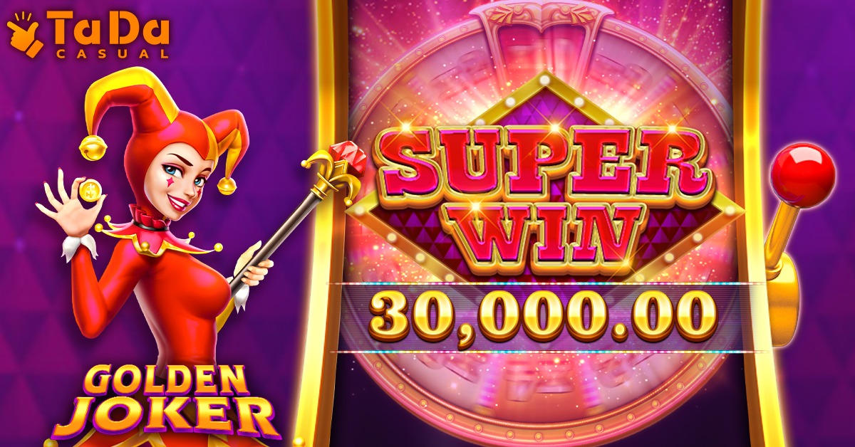 665bet cassino Android