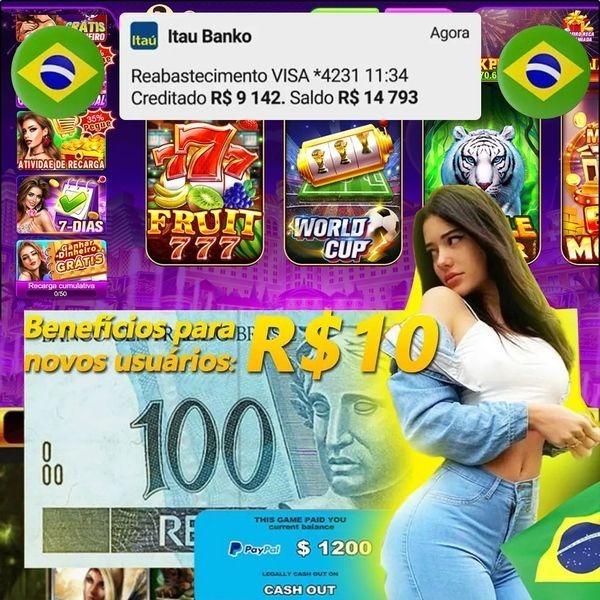 818 bet 1001 jogos cassino Android