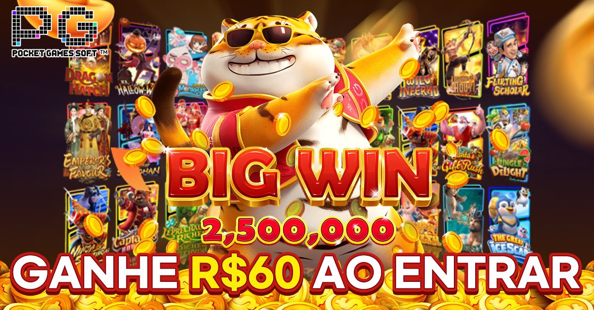 818 bet casino 888 cassino jogos grátis