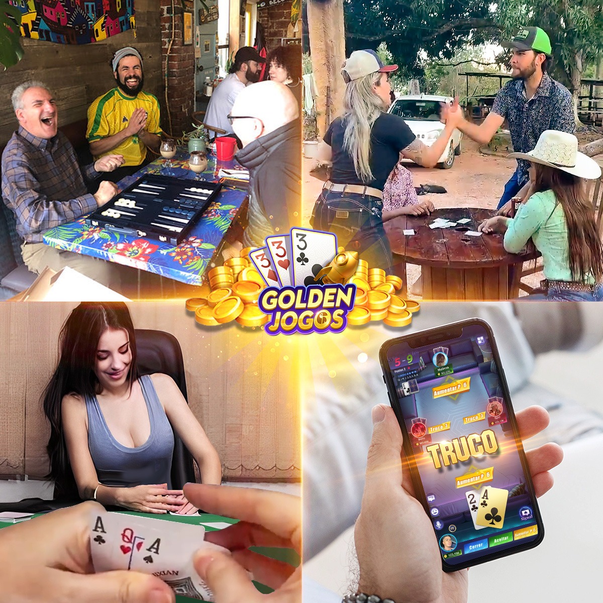 818 bet brl bet cassino livre