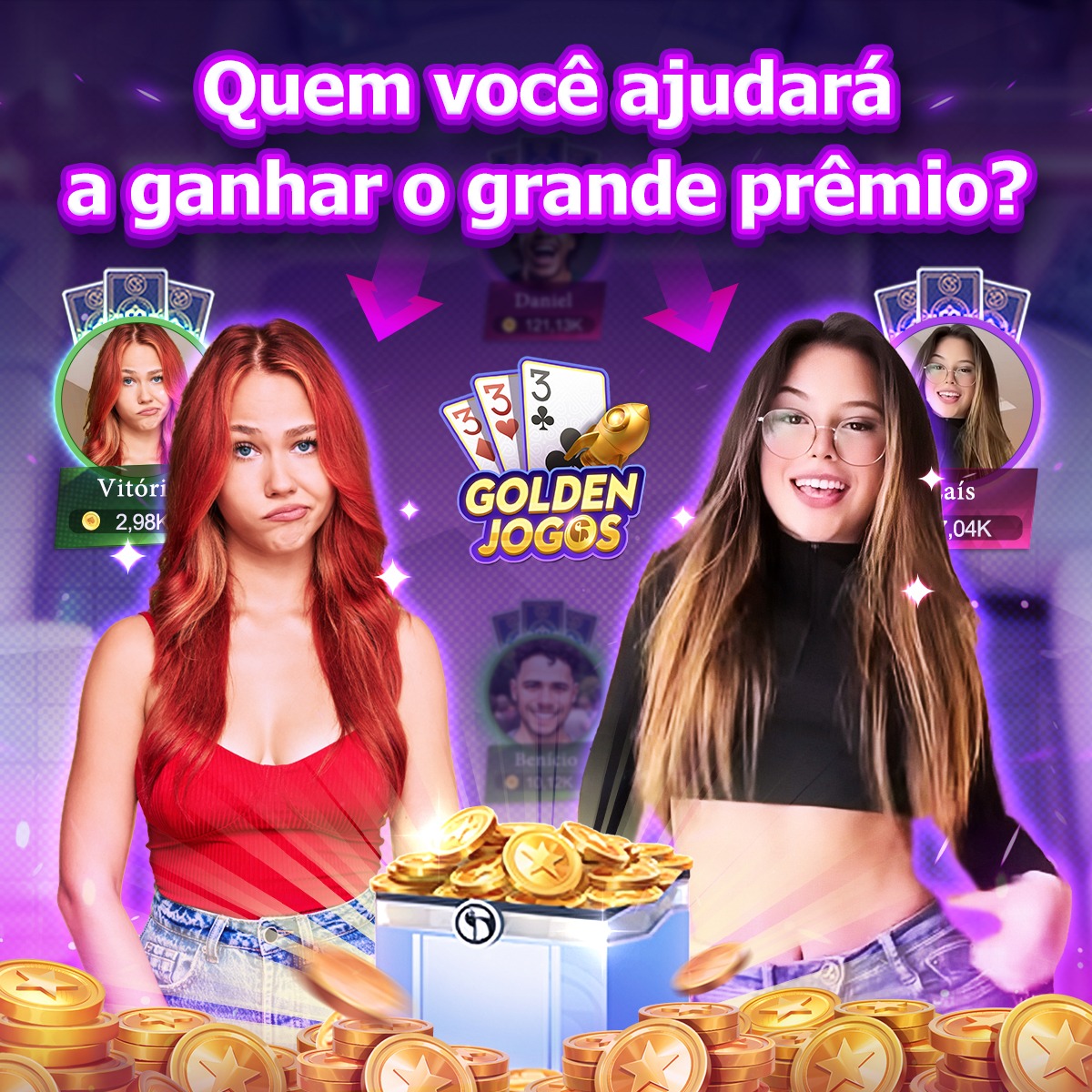 818 bet friv 9 cassino Terminal móvel