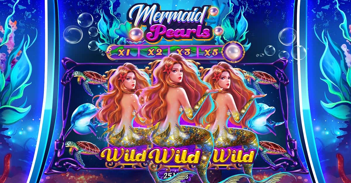 818 bet 939 bet cassino Jogue online