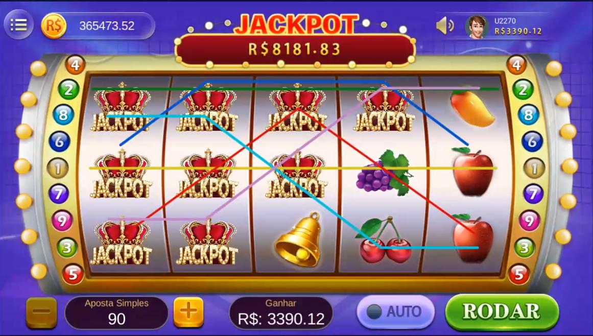 818 bet jogos ps5 cassino H5