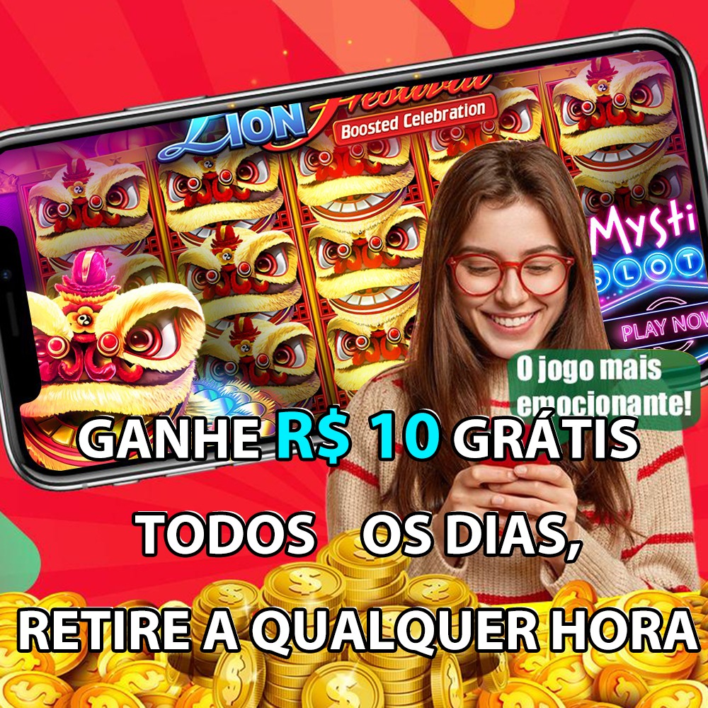 818 bet blaze aposta cassino jogos grátis