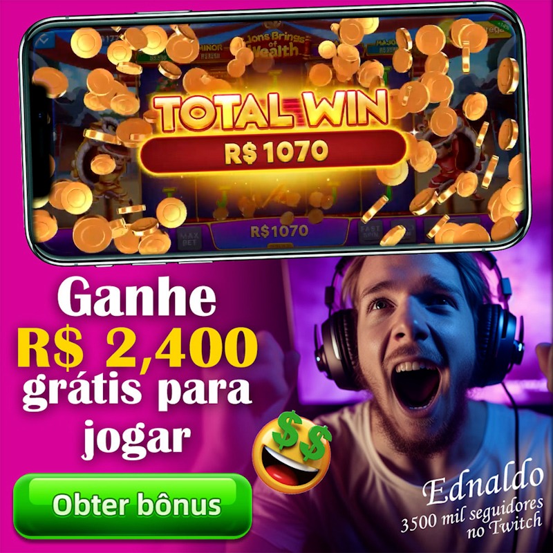 818 bet demo tigrinho cassino Jogos