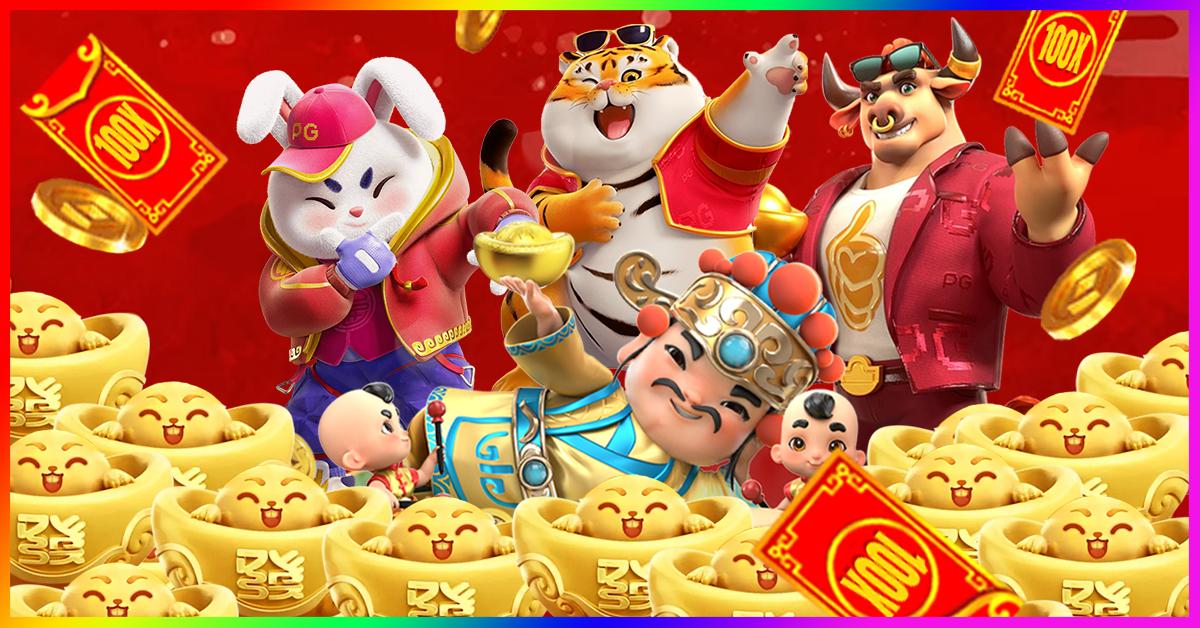 818 bet bkbet cassino H5