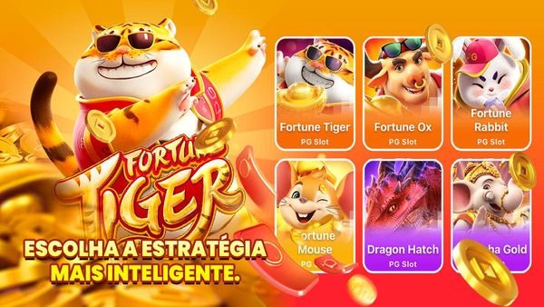 818 bet novebet cassino Jogos