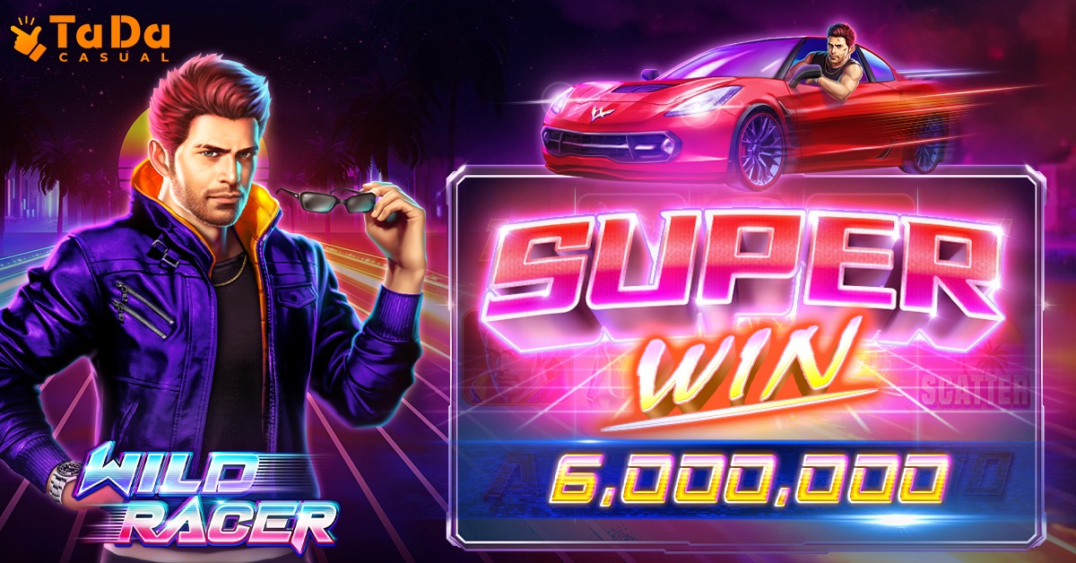 818 bet 5 win 1 cassino jogos grátis