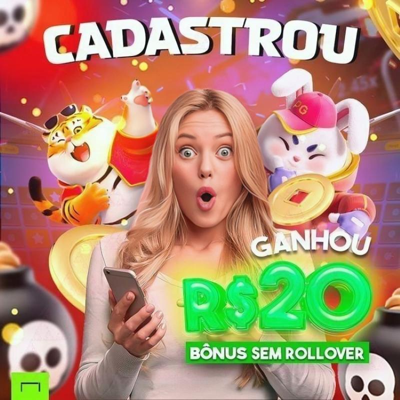 818 bet mg bet cassino Android
