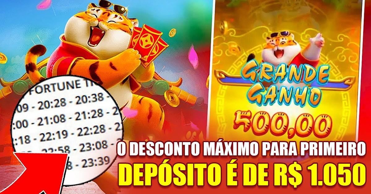 818 bet betano betano cassino iOS