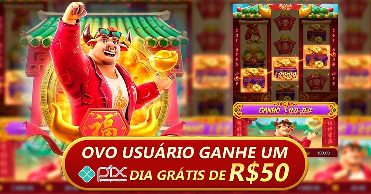 818 bet mma bet cassino iOS