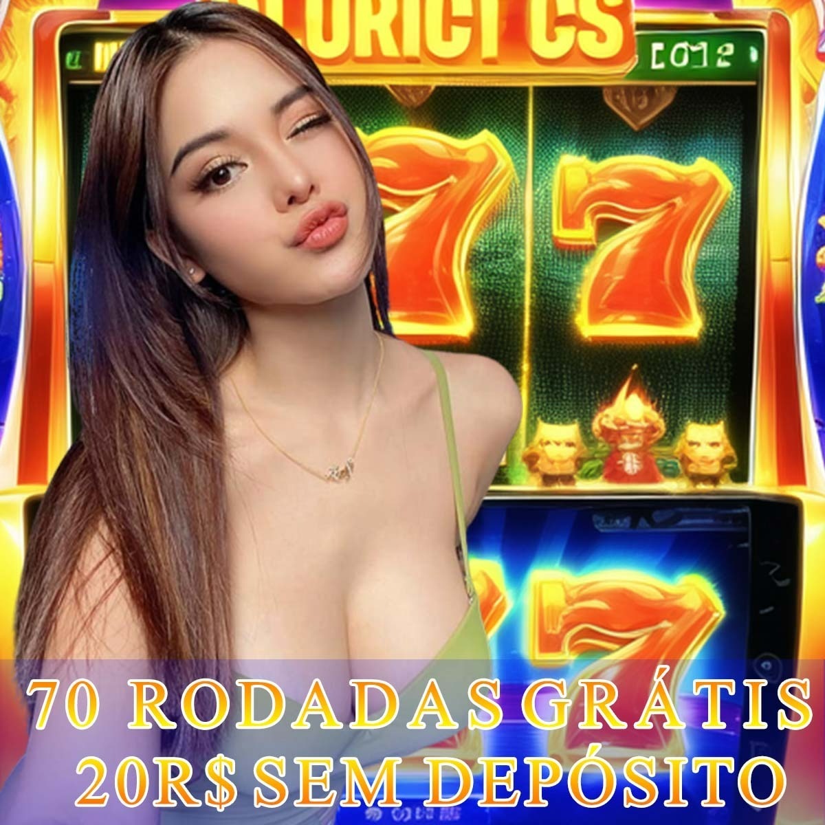 818 bet 78 bet cassino Jogue online