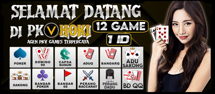 818 bet casino 777 cassino entretenimento