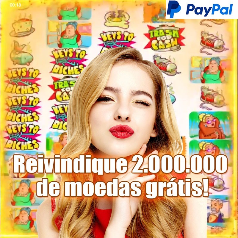 netflu cassino Android