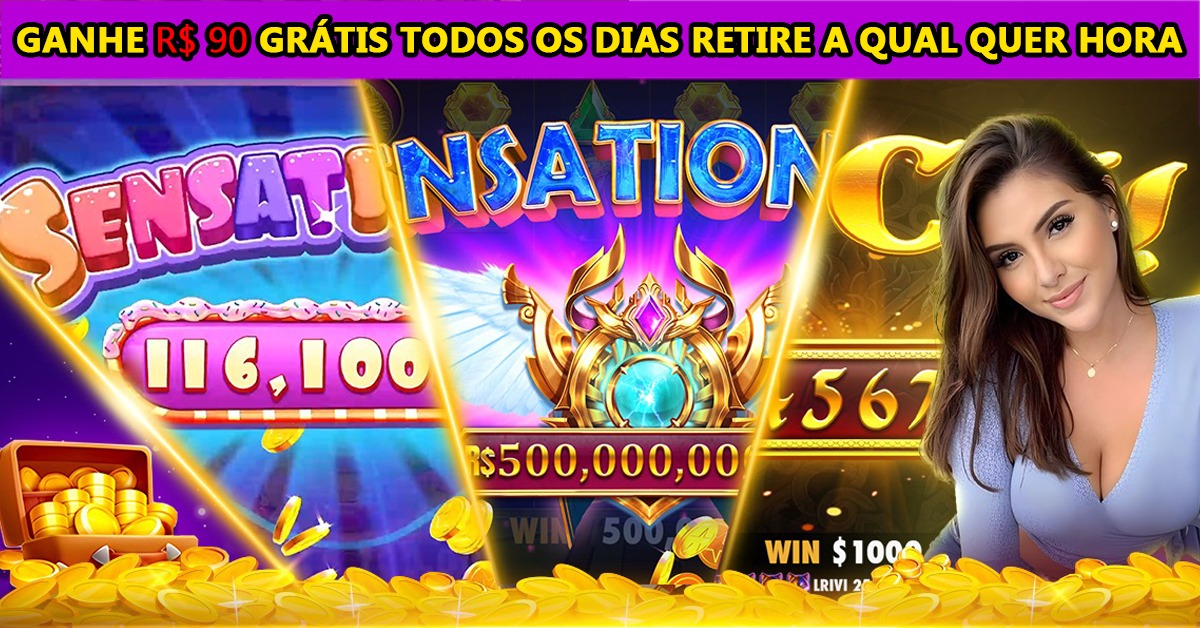 bet364 cassino iOS