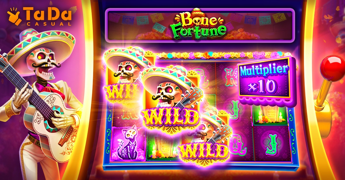 818 bet lorran cassino Jogue online