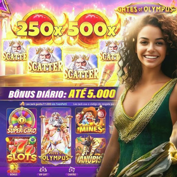 818 bet pixbet grátis cassino Jogos